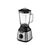 Блендер Ufesa BS4000 (70204986), изображение 2 Блендер Ufesa BS4000 (70204986), изображение 2