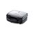 Сэндвичница Ufesa SW7950 CookFun (71405118), изображение 2 Сэндвичница Ufesa SW7950 CookFun (71405118), изображение 2