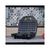 Сэндвичница Ufesa SW7950 CookFun (71405118), изображение 7 Сэндвичница Ufesa SW7950 CookFun (71405118), изображение 7