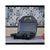 Сэндвичница Ufesa SW7950 CookFun (71405118), изображение 8 Сэндвичница Ufesa SW7950 CookFun (71405118), изображение 8
