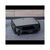 Сэндвичница Ufesa SW7950 CookFun (71405118), изображение 9 Сэндвичница Ufesa SW7950 CookFun (71405118), изображение 9