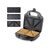Сэндвичница Ufesa SW7950 CookFun (71405118) Сэндвичница Ufesa SW7950 CookFun (71405118)
