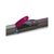 Плойка Ufesa CT4032 Wave (60505201), изображение 2 Плойка Ufesa CT4032 Wave (60505201), изображение 2