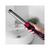 Плойка Ufesa CT4032 Wave (60505201), изображение 3 Плойка Ufesa CT4032 Wave (60505201), изображение 3