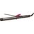 Плойка Ufesa CT4032 Wave (60505201) Плойка Ufesa CT4032 Wave (60505201)
