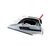 Утюг Ufesa PV3285 Power (80104772), изображение 2 Утюг Ufesa PV3285 Power (80104772), изображение 2