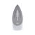 Утюг Ufesa PV3700 Vitoria (80105028), изображение 4 Утюг Ufesa PV3700 Vitoria (80105028), изображение 4