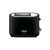 Тостер Ufesa TT7485 Duo Neo (71305144), изображение 2 Тостер Ufesa TT7485 Duo Neo (71305144), изображение 2
