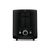 Тостер Ufesa TT7485 Duo Neo (71305144), изображение 3 Тостер Ufesa TT7485 Duo Neo (71305144), изображение 3