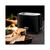 Тостер Ufesa TT7485 Duo Neo (71305144), изображение 4 Тостер Ufesa TT7485 Duo Neo (71305144), изображение 4