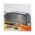 Тостер Ufesa TT7975 Optima (71304481), изображение 4 Тостер Ufesa TT7975 Optima (71304481), изображение 4