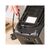 Тостер Ufesa TT7975 Optima (71304481), изображение 8 Тостер Ufesa TT7975 Optima (71304481), изображение 8
