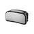 Тостер Ufesa TT7975 Optima (71304481) Тостер Ufesa TT7975 Optima (71304481)