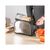 Тостер Ufesa TT7985 Optima (71304479), изображение 6 Тостер Ufesa TT7985 Optima (71304479), изображение 6