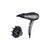 Фен Ufesa SC8470 Keratin (60305128) Фен Ufesa SC8470 Keratin (60305128)
