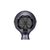Фен Ufesa X-Threme Boost (60305373), изображение 3 Фен Ufesa X-Threme Boost (60305373), изображение 3