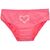 Трусы BiyoKids с цветочком (3266-164G-pink) Трусы BiyoKids с цветочком (3266-164G-pink)