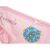 Трусы BiyoKids с цветочком (3266-164G-lightpink), изображение 2 Трусы BiyoKids с цветочком (3266-164G-lightpink), изображение 2