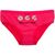 Трусы BiyoKids с цветочком (3266-164G-fuchsia) Трусы BiyoKids с цветочком (3266-164G-fuchsia)