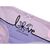 Трусы BiyoKids с цветочком (3266-164G-purple), изображение 2 Трусы BiyoKids с цветочком (3266-164G-purple), изображение 2