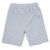 Шорты Joi трикотажные (Y-0326-164B-gray), изображение 2 Шорты Joi трикотажные (Y-0326-164B-gray), изображение 2