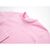 Кофта Matilda водолазка с коротким рукавом (4832-152G-pink), изображение 3 Кофта Matilda водолазка с коротким рукавом (4832-152G-pink), изображение 3