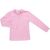 Кофта Matilda водолазка с коротким рукавом (4832-152G-pink) Кофта Matilda водолазка с коротким рукавом (4832-152G-pink)