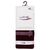 Колготки UCS Socks с бантом (M0C0301-1410-122G-red), изображение 2 Колготки UCS Socks с бантом (M0C0301-1410-122G-red), изображение 2