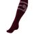 Колготки UCS Socks с бантом (M0C0301-1410-122G-red), изображение 3 Колготки UCS Socks с бантом (M0C0301-1410-122G-red), изображение 3