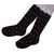 Колготки UCS Socks с цветочками (M0C0301-2289-86G-black), изображение 2 Колготки UCS Socks с цветочками (M0C0301-2289-86G-black), изображение 2