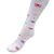 Колготки UCS Socks с бантом (M0C0301-2427-62G-white) Колготки UCS Socks с бантом (M0C0301-2427-62G-white)