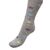 Колготки UCS Socks с бантом (M0C0301-2427-98G-gray) Колготки UCS Socks с бантом (M0C0301-2427-98G-gray)