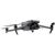 Квадрокоптер DJI Mavic 3E Enterprise (CP.EN.00000411.01), изображение 4 Квадрокоптер DJI Mavic 3E Enterprise (CP.EN.00000411.01), изображение 4