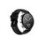 Смарт-часы Amazfit Pop 3R Silver (997951), изображение 2 Смарт-часы Amazfit Pop 3R Silver (997951), изображение 2