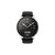 Смарт-часы Amazfit Pop 3R Silver (997951), изображение 3 Смарт-часы Amazfit Pop 3R Silver (997951), изображение 3