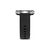 Смарт-часы Amazfit Pop 3R Silver (997951), изображение 4 Смарт-часы Amazfit Pop 3R Silver (997951), изображение 4