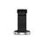 Смарт-часы Amazfit Pop 3R Silver (997951), изображение 5 Смарт-часы Amazfit Pop 3R Silver (997951), изображение 5