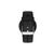 Смарт-часы Amazfit Pop 3R Silver (997951), изображение 6 Смарт-часы Amazfit Pop 3R Silver (997951), изображение 6