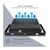 Прожектор ELM Matrix M-100 6500 (26-0043.), изображение 6 Прожектор ELM Matrix M-100 6500 (26-0043.), изображение 6