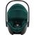 Автокресло Britax-Romer Baby-Safe 5Z2 (Atlantic Green) (2000039477), изображение 2 Автокресло Britax-Romer Baby-Safe 5Z2 (Atlantic Green) (2000039477), изображение 2