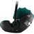 Автокресло Britax-Romer Baby-Safe 5Z2 (Atlantic Green) (2000039477), изображение 3 Автокресло Britax-Romer Baby-Safe 5Z2 (Atlantic Green) (2000039477), изображение 3