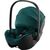 Автокресло Britax-Romer Baby-Safe 5Z2 (Atlantic Green) (2000039477) Автокресло Britax-Romer Baby-Safe 5Z2 (Atlantic Green) (2000039477)