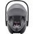 Автокрісло Britax-Romer Baby-Safe 5Z2 (Frost Grey) (2000039472), зображення 2 Автокрісло Britax-Romer Baby-Safe 5Z2 (Frost Grey) (2000039472), зображення 2