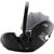Автокрісло Britax-Romer Baby-Safe 5Z2 (Frost Grey) (2000039472), зображення 3 Автокрісло Britax-Romer Baby-Safe 5Z2 (Frost Grey) (2000039472), зображення 3