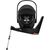 Автокресло Britax-Romer Baby-Safe 5Z2 (Graphite Marble) (2000039475), изображение 5 Автокресло Britax-Romer Baby-Safe 5Z2 (Graphite Marble) (2000039475), изображение 5