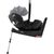 Автокрісло Britax-Romer Baby-Safe 5Z2 (Grey Marble) (2000039476), зображення 7