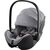 Автокрісло Britax-Romer Baby-Safe 5Z2 (Grey Marble) (2000039476)