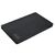 Чехол для планшета BeCover Samsung Tab S7 FE 12.4 SM-T730/SM-T735/S8 Plus 5G SM-X800/SM-X806 Black (706711), изображение 3 Чехол для планшета BeCover Samsung Tab S7 FE 12.4 SM-T730/SM-T735/S8 Plus 5G SM-X800/SM-X806 Black (706711), изображение 3