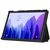 Чехол для планшета BeCover Samsung Tab S7 FE 12.4 SM-T730/SM-T735/S8 Plus 5G SM-X800/SM-X806 Black (706711), изображение 4 Чехол для планшета BeCover Samsung Tab S7 FE 12.4 SM-T730/SM-T735/S8 Plus 5G SM-X800/SM-X806 Black (706711), изображение 4