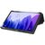 Чехол для планшета BeCover Samsung Tab S7 FE 12.4 SM-T730/SM-T735/S8 Plus 5G SM-X800/SM-X806 Black (706711), изображение 5 Чехол для планшета BeCover Samsung Tab S7 FE 12.4 SM-T730/SM-T735/S8 Plus 5G SM-X800/SM-X806 Black (706711), изображение 5